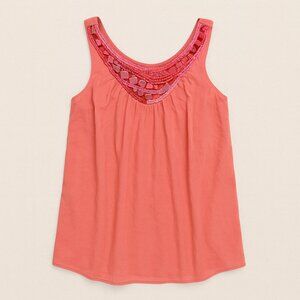 Saivana Vintage Y2K Women's Tank Top